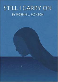 Hardcover Still I Carry On Book