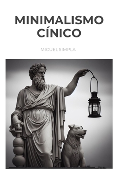 Paperback Minimalismo Cínico [Portuguese] Book