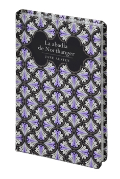 Hardcover La Abadía de Northanger / Northanger Abbey (Spanish) [Spanish] Book