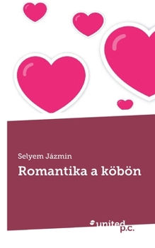 Paperback Romantika a köbön [Hungarian] Book