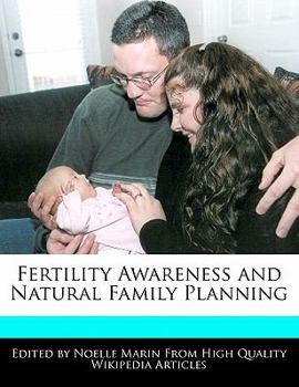 Fertility Awareness and Natural Family Planning