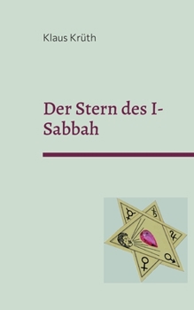 Paperback Der Stern des I-Sabbah [German] Book