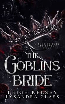 Paperback The Goblin's Bride Book