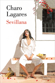 Paperback Sevillana (Spanish Edition) [Spanish] Book