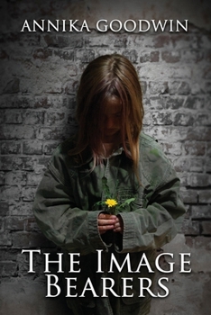 Paperback The Image Bearers Book