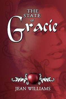 Paperback The State of Gracie Book