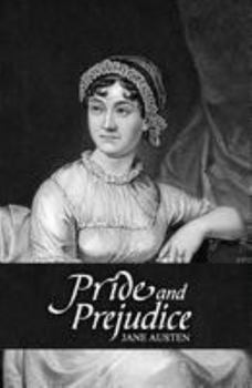 Paperback Pride and Prejudice by Jane Austen: A Discreet Internet Password Organizer (Password Book) Book