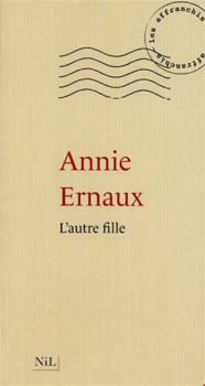 L'Autre Fille