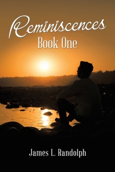 Paperback Reminiscences Book One Book