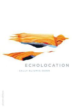 Paperback Echolocation Book