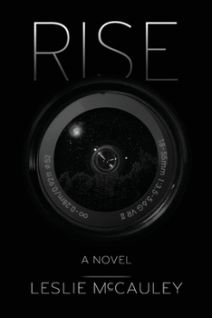 Paperback Rise Book