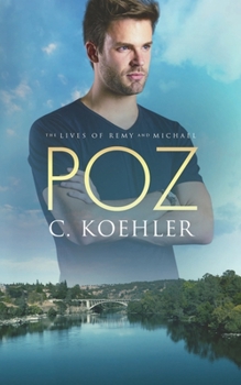 Paperback Poz Book