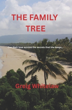 Paperback The Family Tree Book