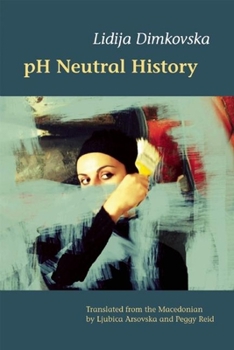 Paperback pH Neutral History Book