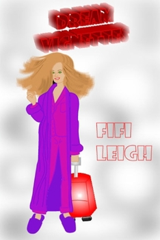 Paperback Dream Vignettes Book