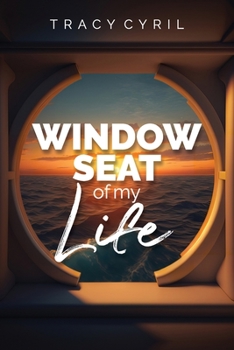Paperback Window Seat of my Life Book
