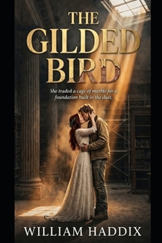 The "Gilded Bird"