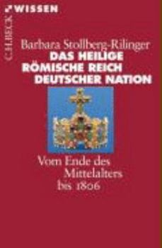 Paperback Die römische Republik: Von der Gründung bis Caesar [German] Book