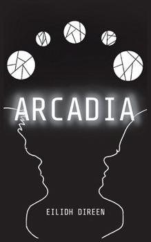 Paperback Arcadia Book