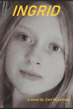 INGRID