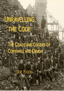 Paperback Unravelling the Code Book