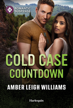 Cold Case Countdown