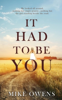 Paperback It Had to Be You Book