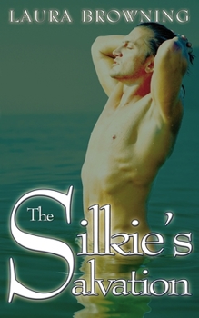 The Silkie's Salvation - Book #2 of the Sea Lovers