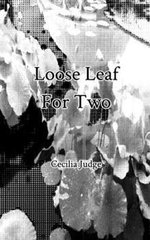 Paperback Loose Leaf For Two: Third Edition Book