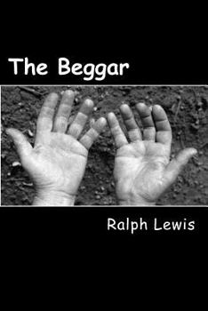 Paperback The Beggar Book