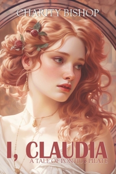 Paperback I, Claudia Book