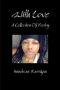 Paperback With Love Book