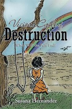 Vicious Cycle of Destruction: When Will the Pain End?