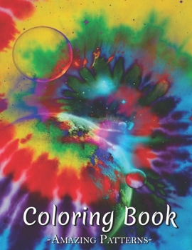 Coloring Book: Coloring Pages, Easy, Simple Picture Coloring Books For Early Learning, Preschool And Kindergarten, Toddlers