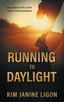 Paperback Running to Daylight Book