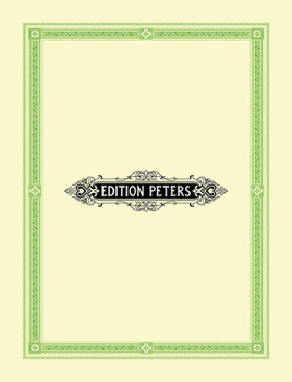 Paperback Mourning Scene for Voice and String Quartet (Score and Parts): Sheet Book