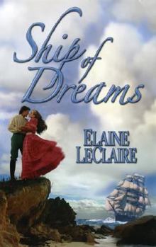Paperback Ship of Dreams Book
