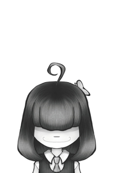 Paperback The Train to Sleepy Hollow Book