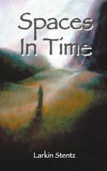 Paperback Spaces In Time Book