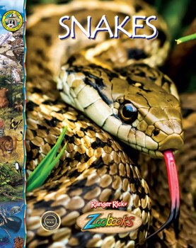 Snakes