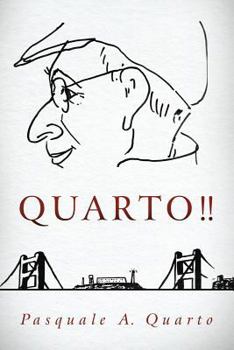 Paperback Quarto!! Book