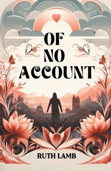 Paperback Of No Account Book