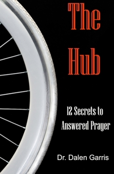 The Hub: 12 Secrets to Answered Prayer