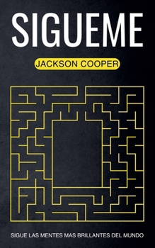 Paperback Sigueme [Spanish] Book