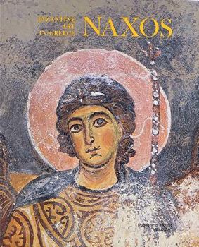 Paperback Naxos Book