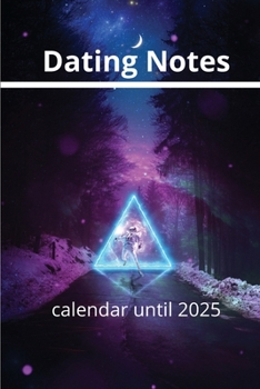 2025 Agenda PLANNER - Days - Weekly - Monthly Organizer: PLANNER 2021 - Featuring 12 months from January 2021 to December 2021 of weekly and monthly ... time management skill. With the elegant jean