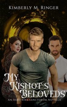 Paperback My Kismot's Beloveds Book