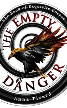 Paperback The Empty Danger Book