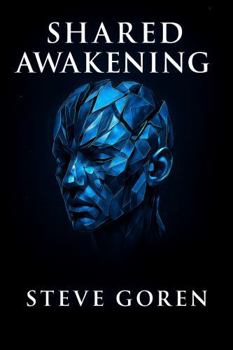 Paperback Shared Awakening Book