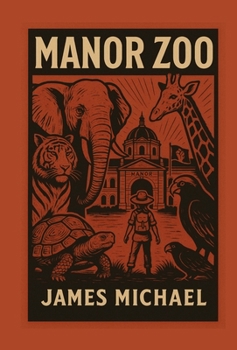 Manor Zoo